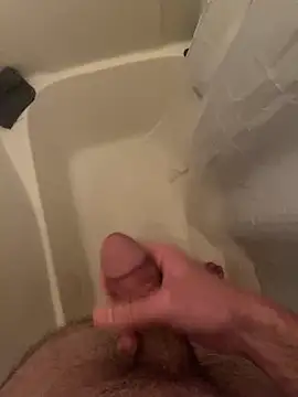 Snapshot of strokingBWC2 chatting on 12-18-25, 06:25 strokingBWC2 online show from 12-18-25, 06:25