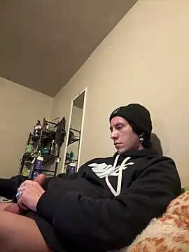 Snapshot of anevis91 chatting on 03-15-25, 05:19 anevis91 online show from 03-15-25, 05:19