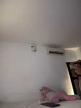 Hips hannah online show from 02-13-25, 12:02