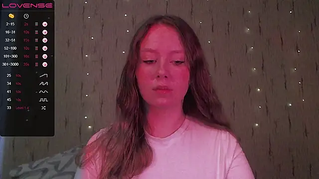 kkk 200 online show from 12-16-24, 11:55