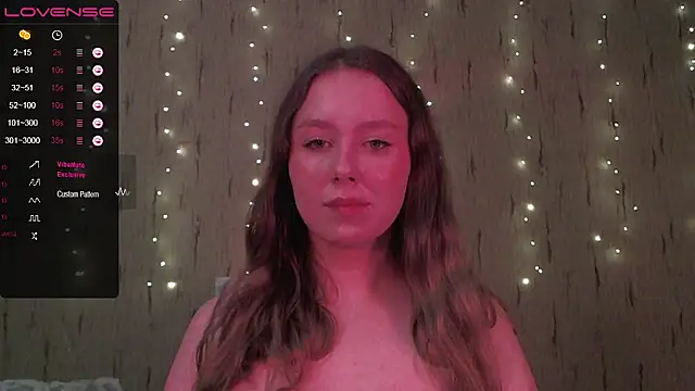kkk 200 online show from 12-17-24, 01:16