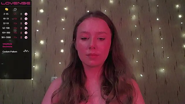 kkk 200 online show from 12-25-24, 05:37