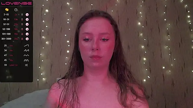 kkk 200 online show from 12-26-24, 12:59