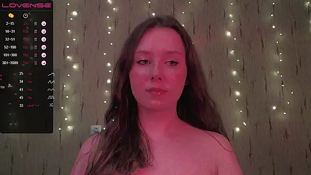 kkk 200 online show from 12-26-24, 07:38