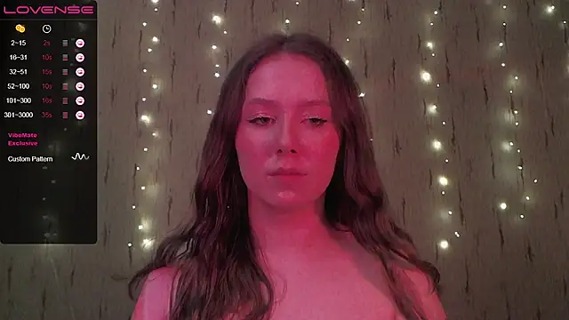 kkk 200 online show from 12-28-24, 04:20