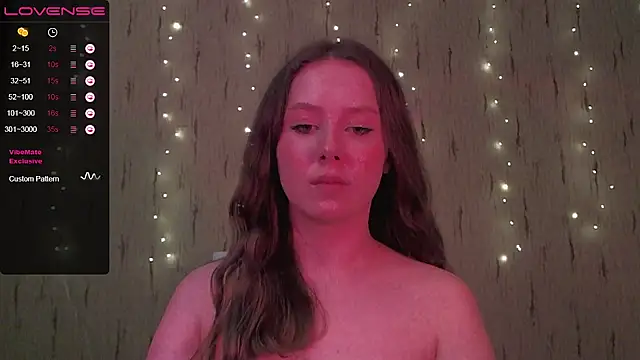 kkk 200 online show from 12-28-24, 07:33