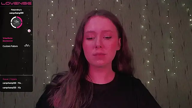 kkk 200 online show from 12-30-24, 07:53