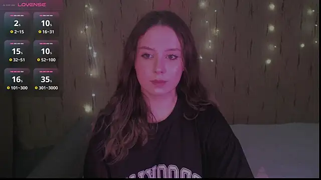 Snapshot of kkk_200 chatting on 02-03-25, 11:47 kkk 200 online show from 02-03-25, 11:47