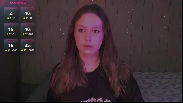 Snapshot of kkk_200 chatting on 02-08-25, 06:22 kkk 200 online show from 02-08-25, 06:22