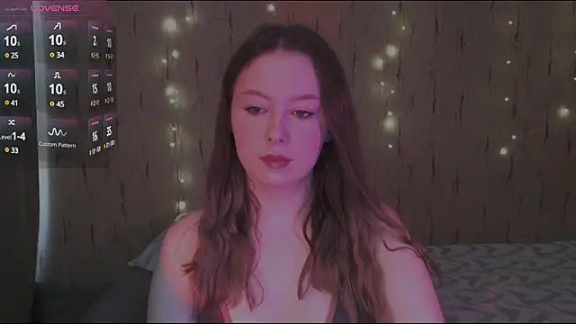 Snapshot of kkk_200 chatting on 02-14-25, 12:25 kkk 200 online show from 02-14-25, 12:25