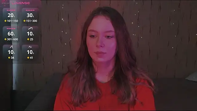 Snapshot of kkk_200 chatting on 03-07-25, 12:45 kkk 200 online show from 03-07-25, 12:45