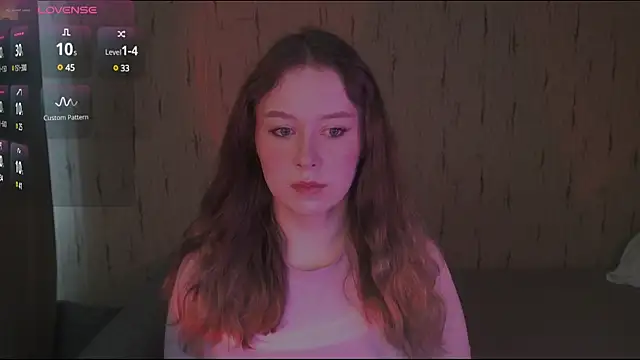 Snapshot of kkk_200 chatting on 03-13-25, 11:51 kkk 200 online show from 03-13-25, 11:51