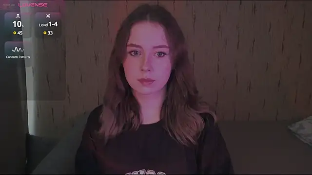 Snapshot of kkk_200 chatting on 03-20-25, 12:22 kkk 200 online show from 03-20-25, 12:22