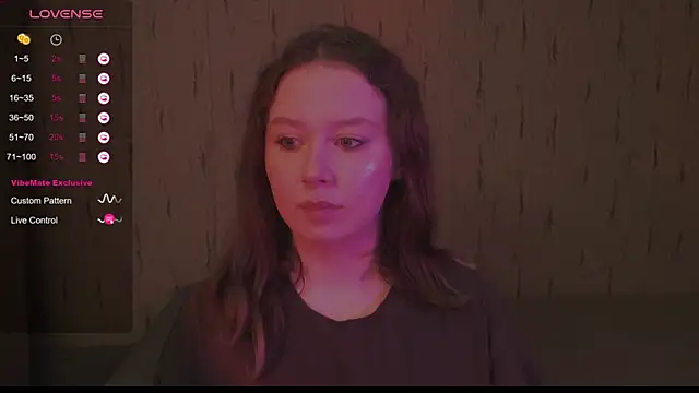 Snapshot of kkk_200 chatting on 09-14-25, 08:30 kkk 200 online show from 09-14-25, 08:30