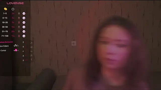 Snapshot of kkk_200 chatting on 09-20-25, 09:16 kkk 200 online show from 09-20-25, 09:16