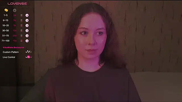 Snapshot of kkk_200 chatting on 09-25-25, 11:52 kkk 200 online show from 09-25-25, 11:52