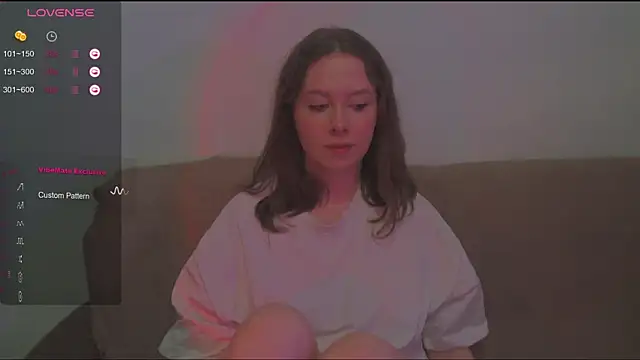 Snapshot of kkk_200 chatting on 10-21-25, 08:09 kkk 200 online show from 10-21-25, 08:09