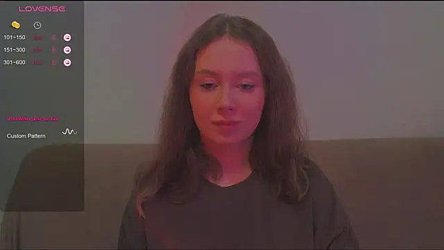 Snapshot of kkk_200 chatting on 10-24-25, 01:29 kkk 200 online show from 10-24-25, 01:29