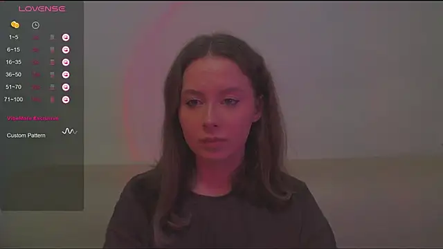 Snapshot of kkk_200 chatting on 10-25-25, 06:57 kkk 200 online show from 10-25-25, 06:57