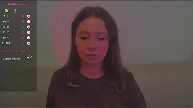 Snapshot of kkk_200 chatting on 10-26-25, 12:11 kkk 200 online show from 10-26-25, 12:11