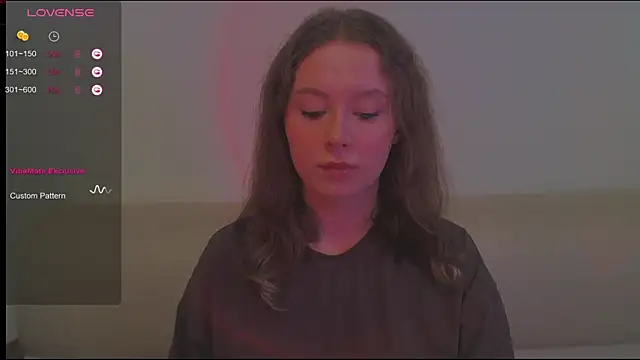 Snapshot of kkk_200 chatting on 10-28-25, 10:41 kkk 200 online show from 10-28-25, 10:41