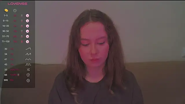 Snapshot of kkk_200 chatting on 11-01-25, 02:08 kkk 200 online show from 11-01-25, 02:08