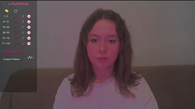 Snapshot of kkk_200 chatting on 11-03-25, 12:17 kkk 200 online show from 11-03-25, 12:17