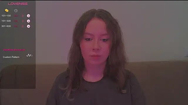 Snapshot of kkk_200 chatting on 11-04-25, 12:26 kkk 200 online show from 11-04-25, 12:26