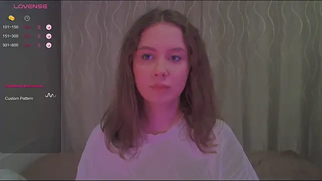 Snapshot of kkk_200 chatting on 11-08-25, 04:40 kkk 200 online show from 11-08-25, 04:40