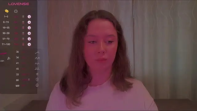 Snapshot of kkk_200 chatting on 11-09-25, 12:03 kkk 200 online show from 11-09-25, 12:03