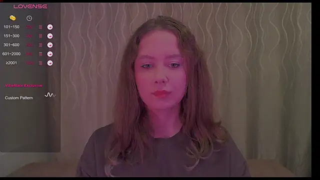 Snapshot of kkk_200 chatting on 11-10-25, 08:30 kkk 200 online show from 11-10-25, 08:30