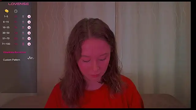 Snapshot of kkk_200 chatting on 11-11-25, 12:16 kkk 200 online show from 11-11-25, 12:16