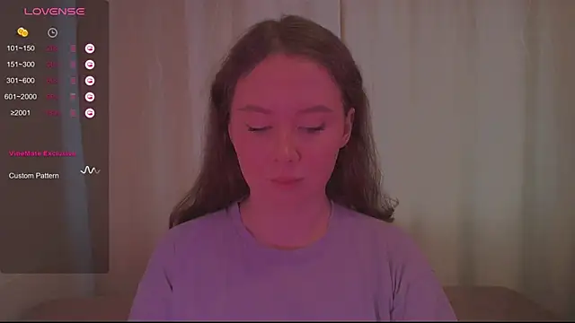 Snapshot of kkk_200 chatting on 11-12-25, 11:43 kkk 200 online show from 11-12-25, 11:43