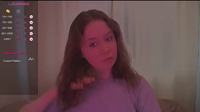 Snapshot of kkk_200 chatting on 11-13-25, 11:31 kkk 200 online show from 11-13-25, 11:31