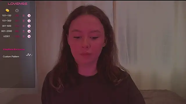 Snapshot of kkk_200 chatting on 11-14-25, 11:53 kkk 200 online show from 11-14-25, 11:53