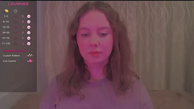 Snapshot of kkk_200 chatting on 11-14-25, 11:57 kkk 200 online show from 11-14-25, 11:57