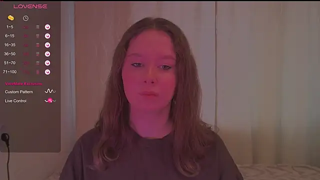 Snapshot of kkk_200 chatting on 11-19-25, 11:10 kkk 200 online show from 11-19-25, 11:10