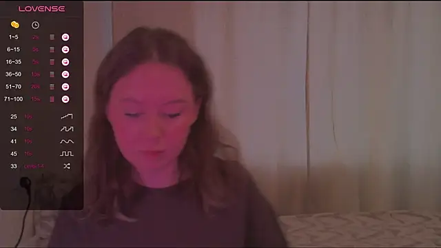 Snapshot of kkk_200 chatting on 11-20-25, 12:49 kkk 200 online show from 11-20-25, 12:49