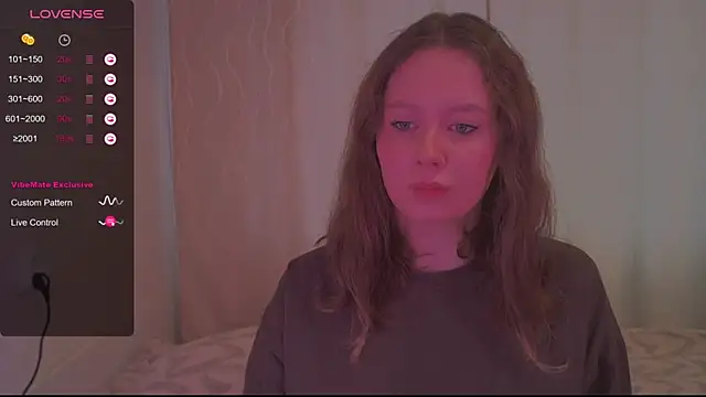 Snapshot of kkk_200 chatting on 11-21-25, 11:09 kkk 200 online show from 11-21-25, 11:09