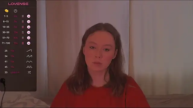 Snapshot of kkk_200 chatting on 11-27-25, 11:01 kkk 200 online show from 11-27-25, 11:01