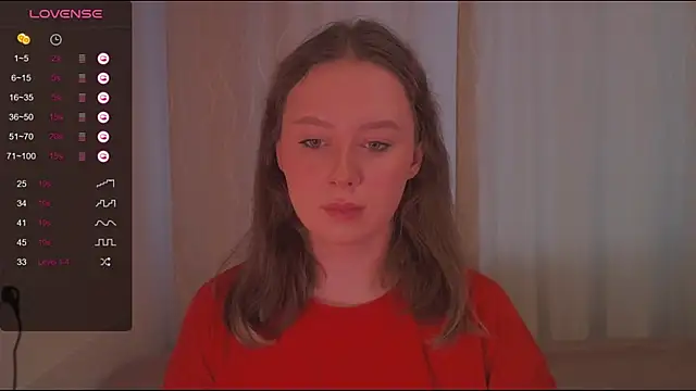 Snapshot of kkk_200 chatting on 11-28-25, 11:57 kkk 200 online show from 11-28-25, 11:57