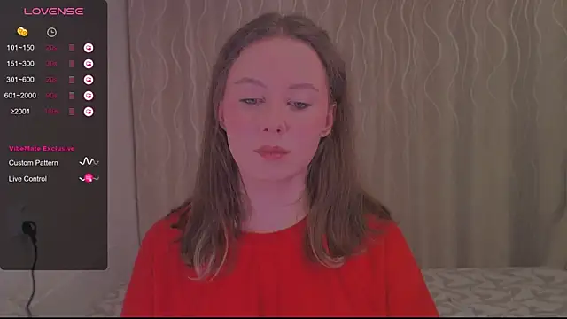 Snapshot of kkk_200 chatting on 12-01-25, 09:09 kkk 200 online show from 12-01-25, 09:09