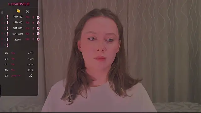 Snapshot of kkk_200 chatting on 12-02-25, 10:49 kkk 200 online show from 12-02-25, 10:49