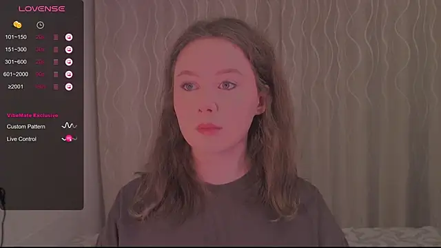 Snapshot of kkk_200 chatting on 12-05-25, 03:59 kkk 200 online show from 12-05-25, 03:59