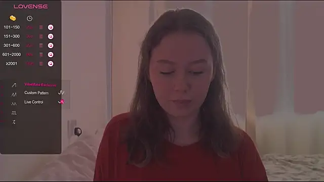 Snapshot of kkk_200 chatting on 12-14-25, 09:03 kkk 200 online show from 12-14-25, 09:03