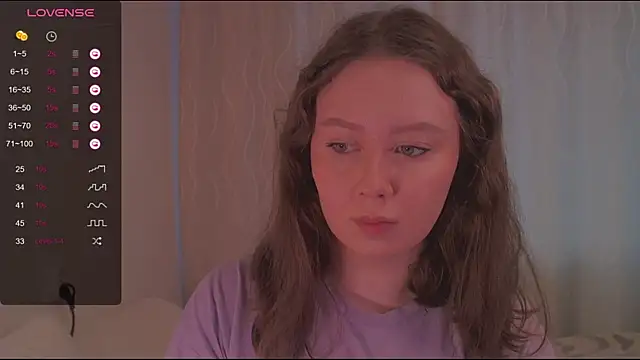 Snapshot of kkk_200 chatting on 12-16-25, 08:08 kkk 200 online show from 12-16-25, 08:08