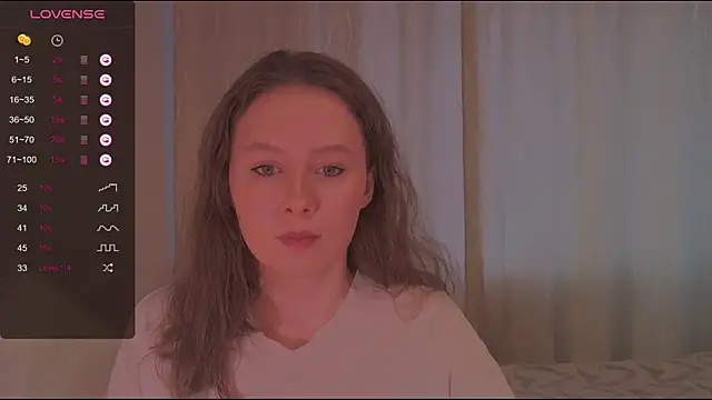 Snapshot of kkk_200 chatting on 12-17-25, 09:48 kkk 200 online show from 12-17-25, 09:48