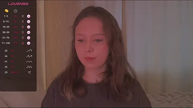 Snapshot of kkk_200 chatting on 12-18-25, 09:59 kkk 200 online show from 12-18-25, 09:59