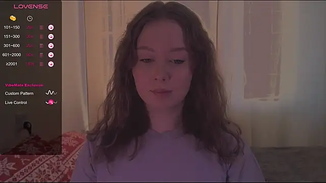 Snapshot of kkk_200 chatting on 12-22-25, 07:38 kkk 200 online show from 12-22-25, 07:38