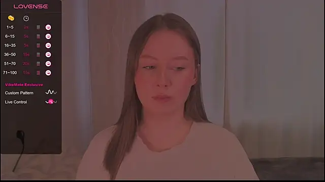 Snapshot of kkk_200 chatting on 01-08-26, 12:51 kkk 200 online show from 01-08-26, 12:51